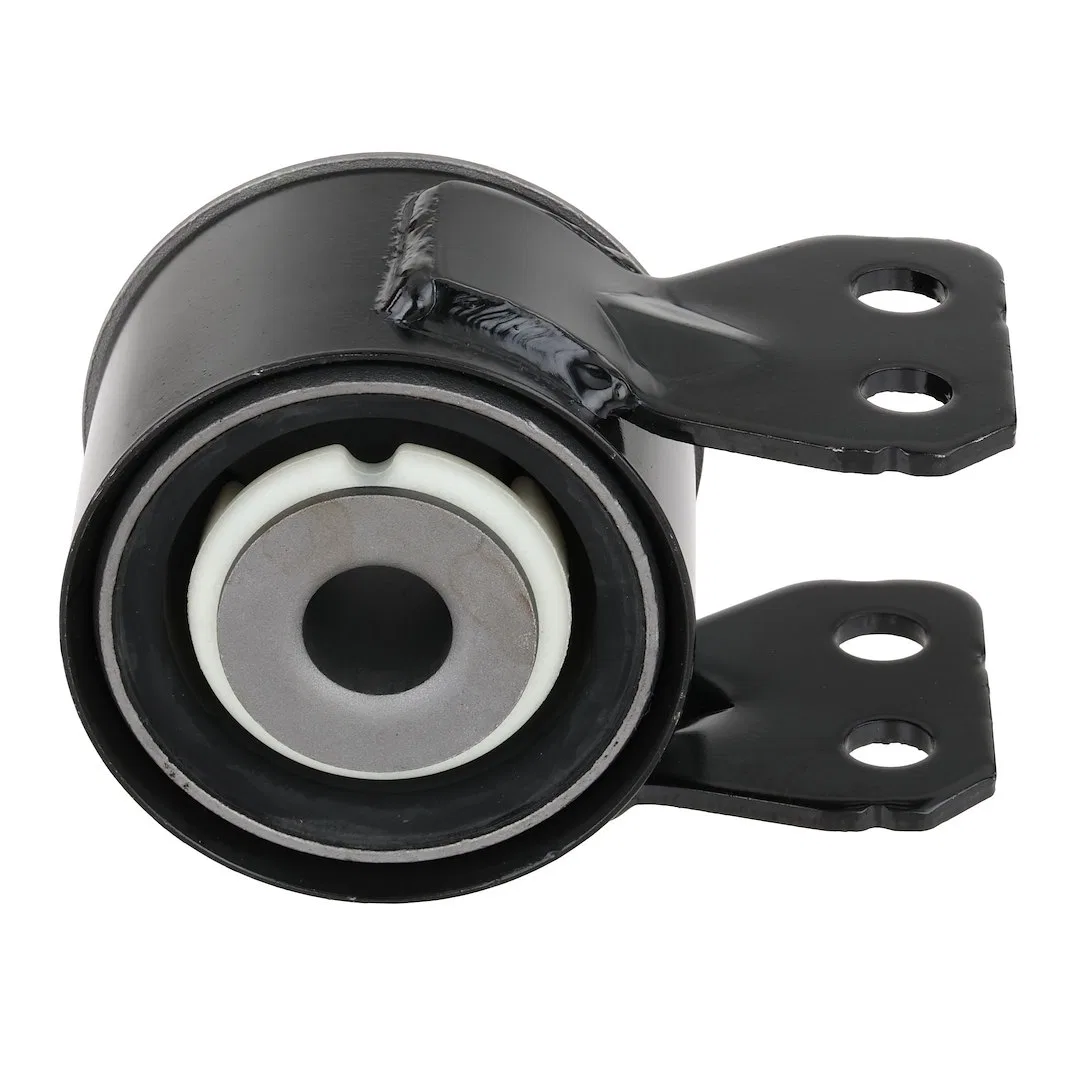 K201187 – MOOG Control Arm Bushing, OE Replacement